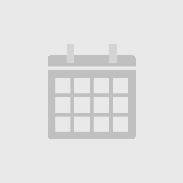 Yom Kippur – School Closed