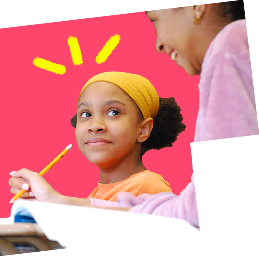 Ballet Tech Hero Image